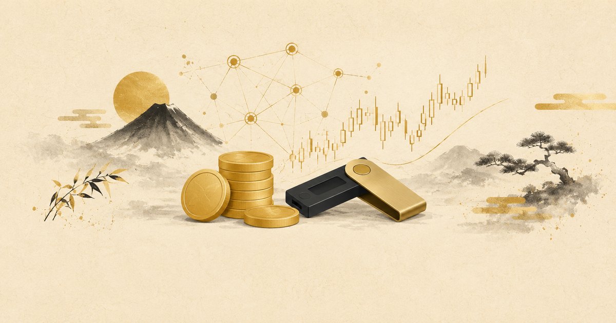 仮想通貨・暗号資産の確定申告ガイドのアイキャッチ画像